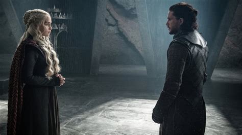 best season of got|last season of got.